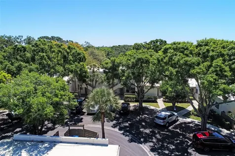 144 Pinehurst Drive Bradenton FL 34210