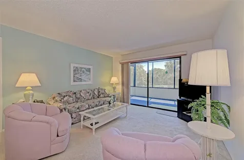 144 Pinehurst Drive Bradenton FL 34210