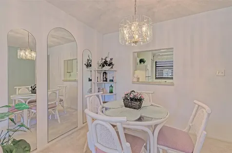 144 Pinehurst Drive Bradenton FL 34210