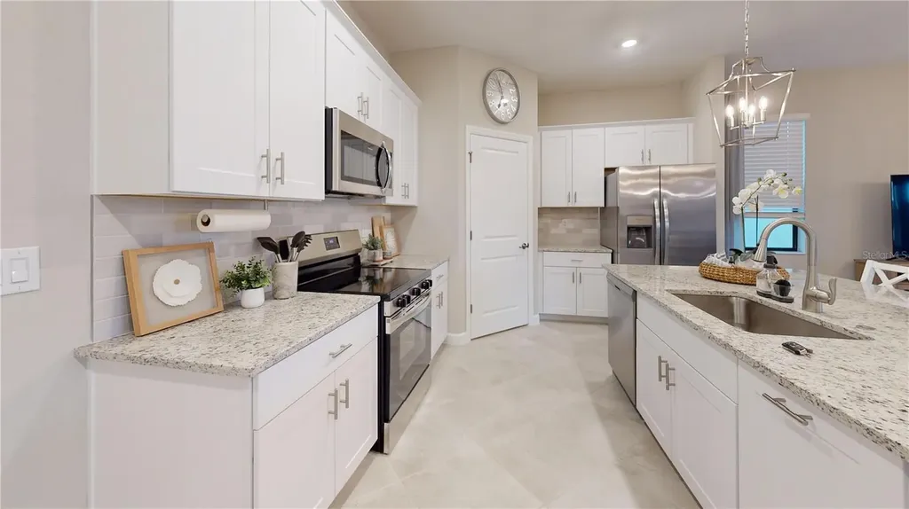1464 Saddlewood Circle Port Charlotte FL 33953
