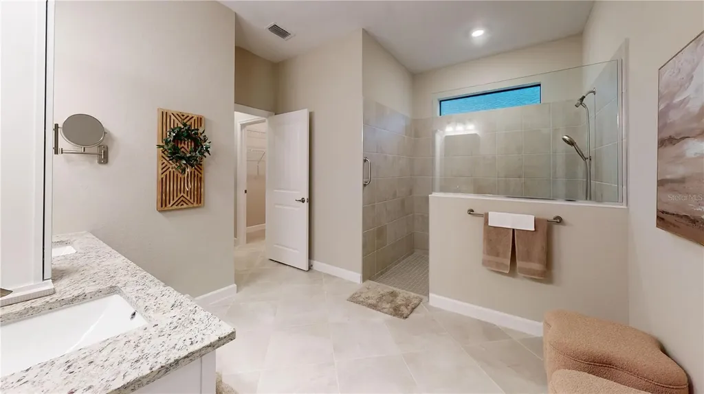 1464 Saddlewood Circle Port Charlotte FL 33953