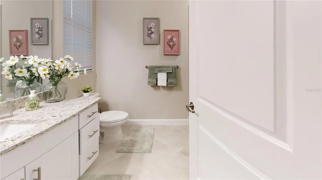 1464 Saddlewood Circle Port Charlotte FL 33953