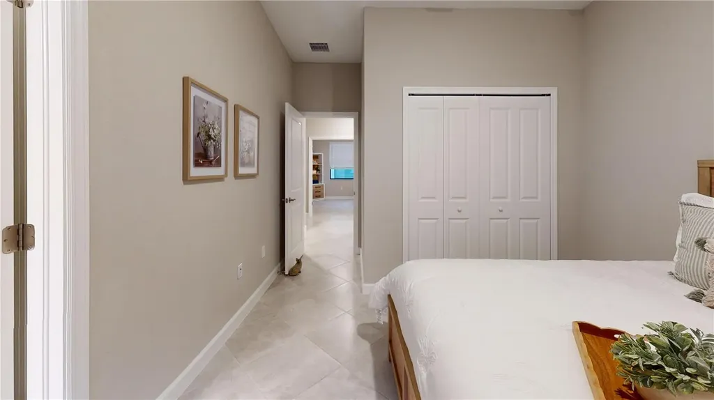 1464 Saddlewood Circle Port Charlotte FL 33953