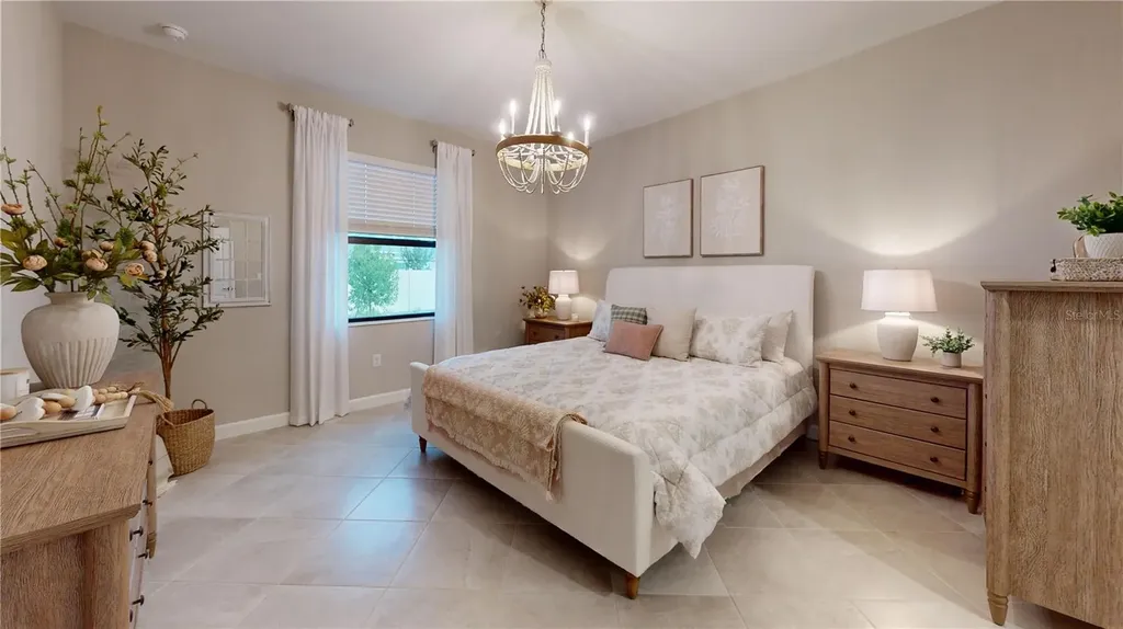 1464 Saddlewood Circle Port Charlotte FL 33953