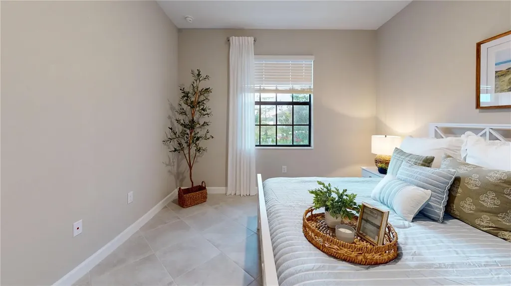 1464 Saddlewood Circle Port Charlotte FL 33953