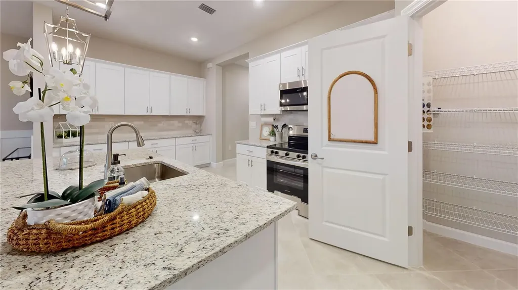 1464 Saddlewood Circle Port Charlotte FL 33953