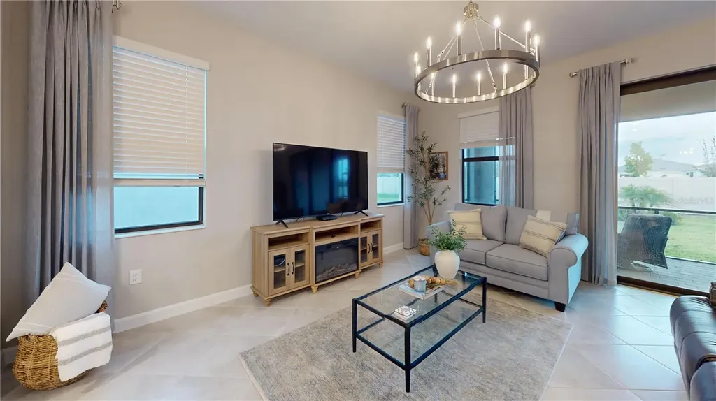 1464 Saddlewood Circle Port Charlotte FL 33953