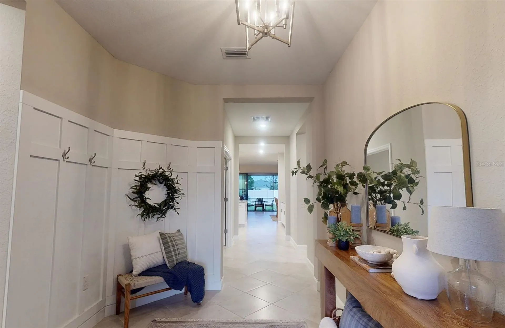 1464 Saddlewood Circle Port Charlotte FL 33953