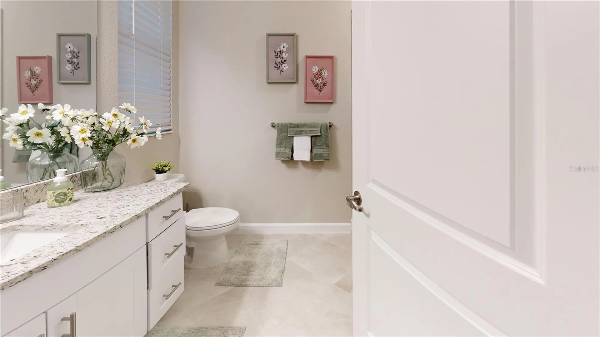 1464 Saddlewood Circle Port Charlotte FL 33953