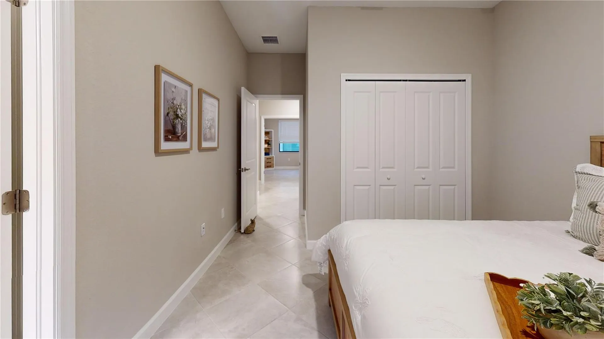 1464 Saddlewood Circle Port Charlotte FL 33953