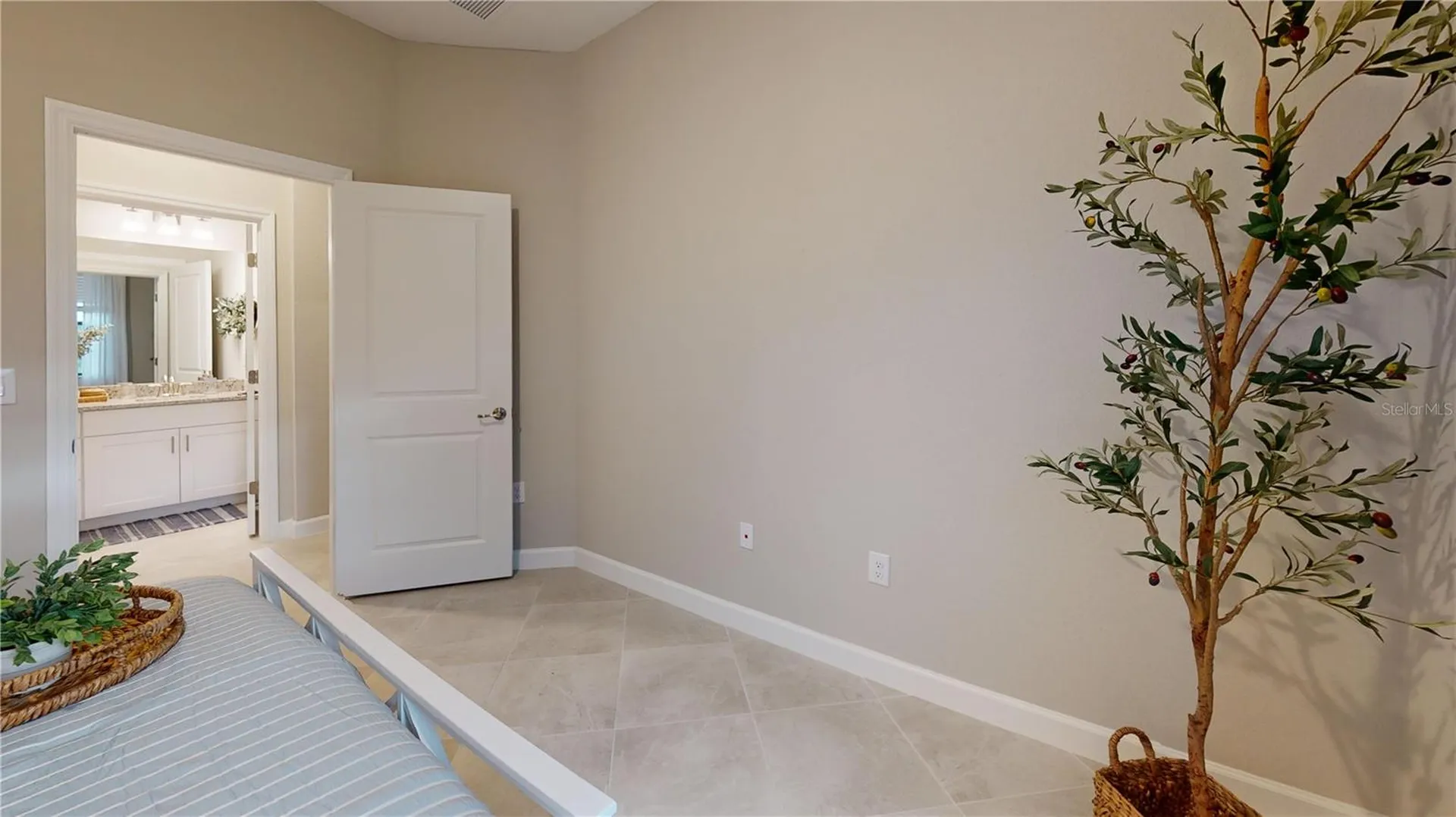 1464 Saddlewood Circle Port Charlotte FL 33953