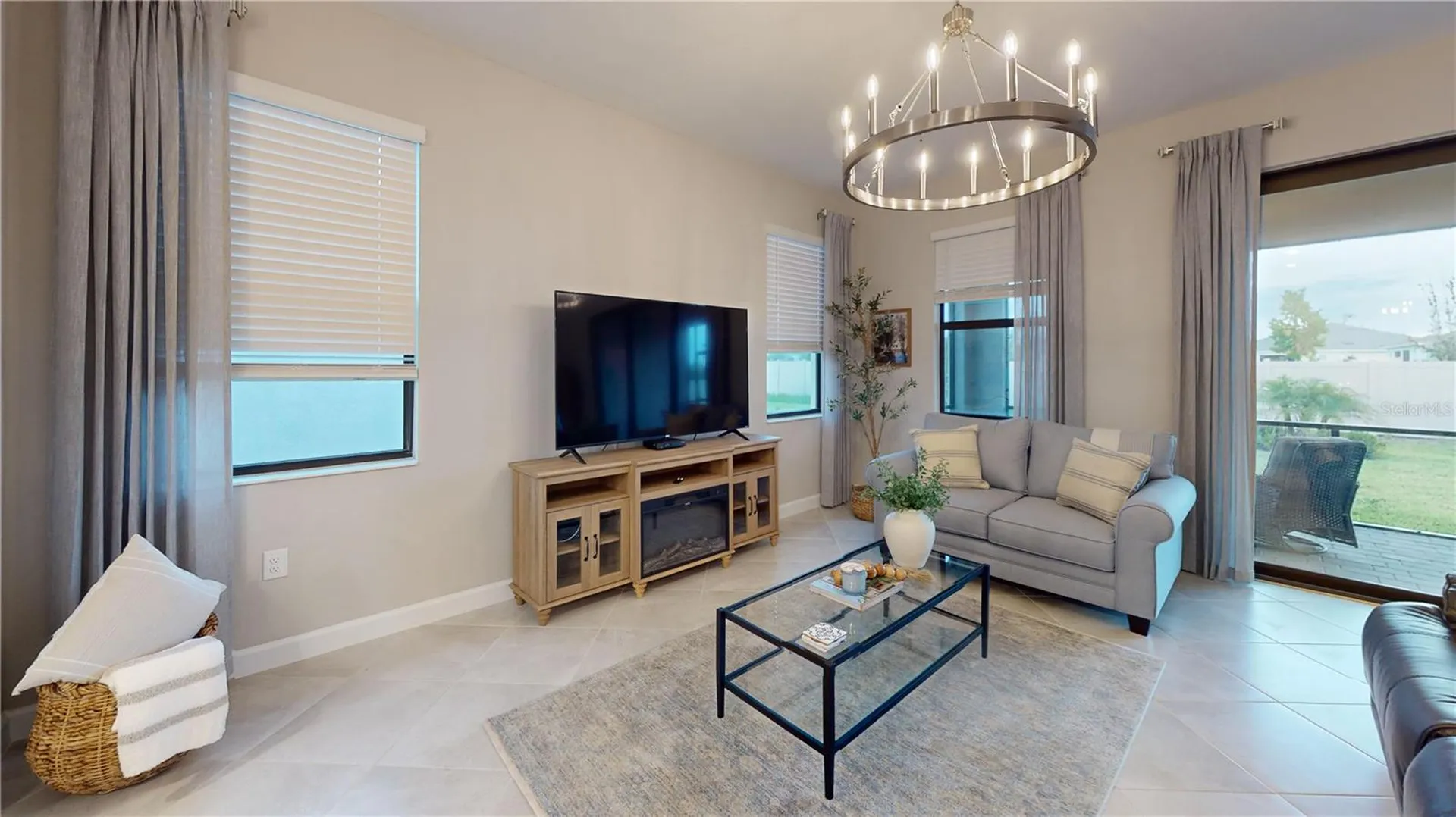 1464 Saddlewood Circle Port Charlotte FL 33953