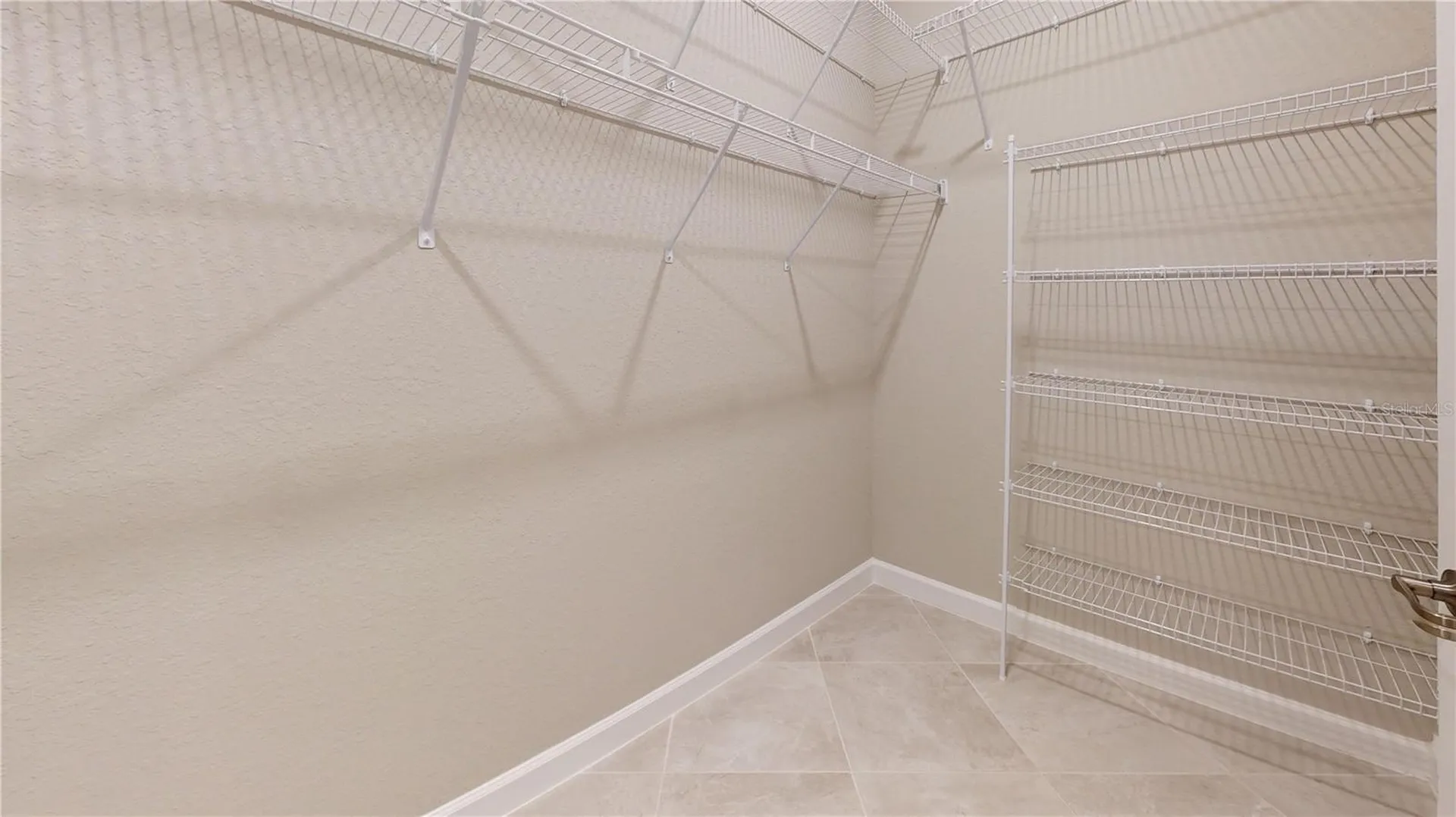 1464 Saddlewood Circle Port Charlotte FL 33953