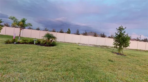 1464 Saddlewood Circle Port Charlotte FL 33953