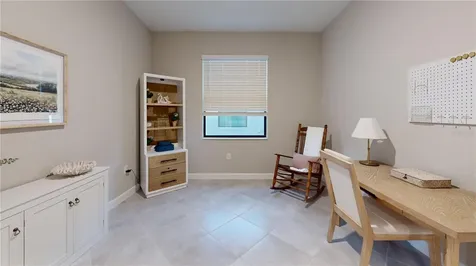 1464 Saddlewood Circle Port Charlotte FL 33953