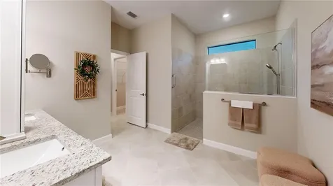 1464 Saddlewood Circle Port Charlotte FL 33953