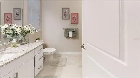1464 Saddlewood Circle Port Charlotte FL 33953
