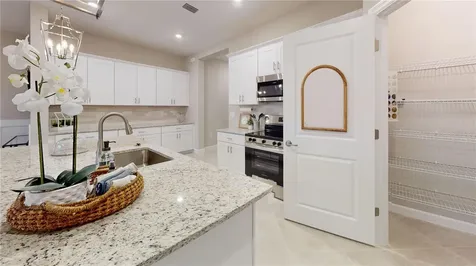 1464 Saddlewood Circle Port Charlotte FL 33953