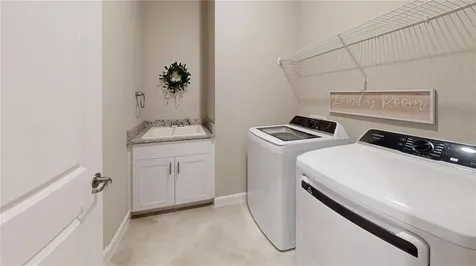 1464 Saddlewood Circle Port Charlotte FL 33953