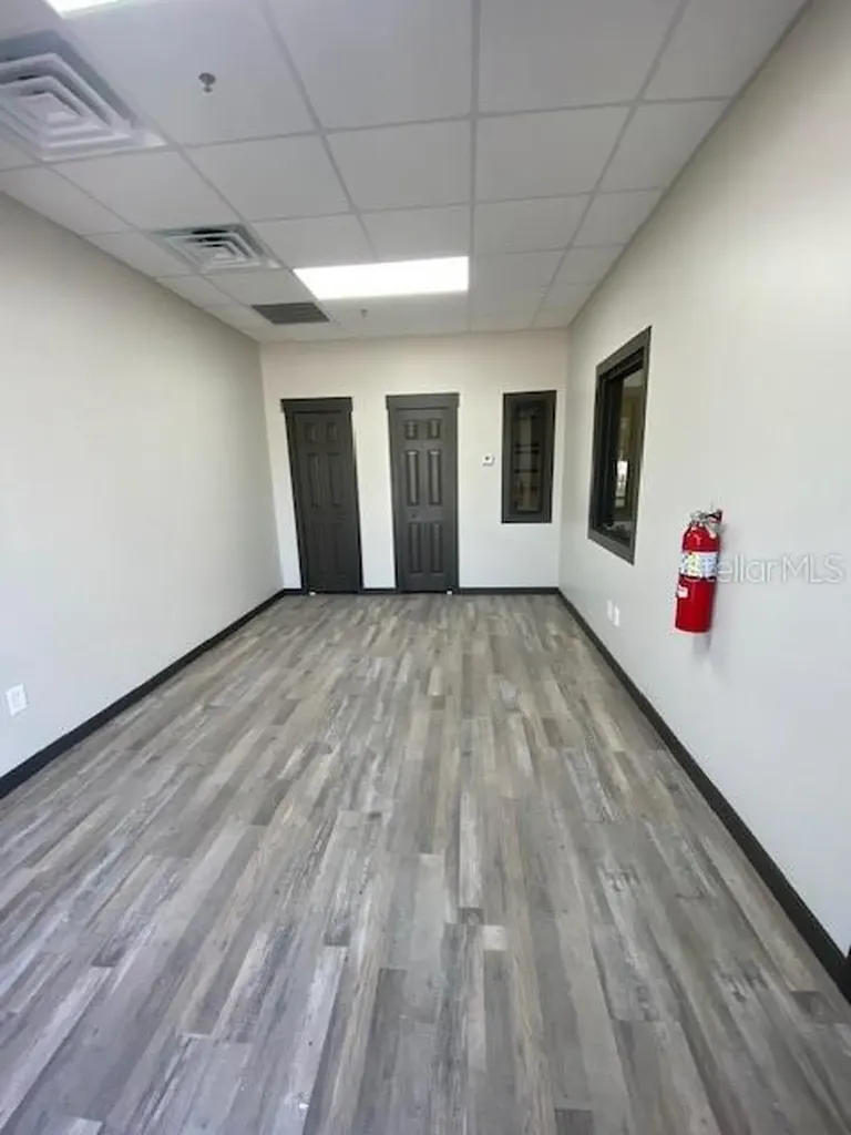 1800 Corporate Center Lane Plant City FL 33563