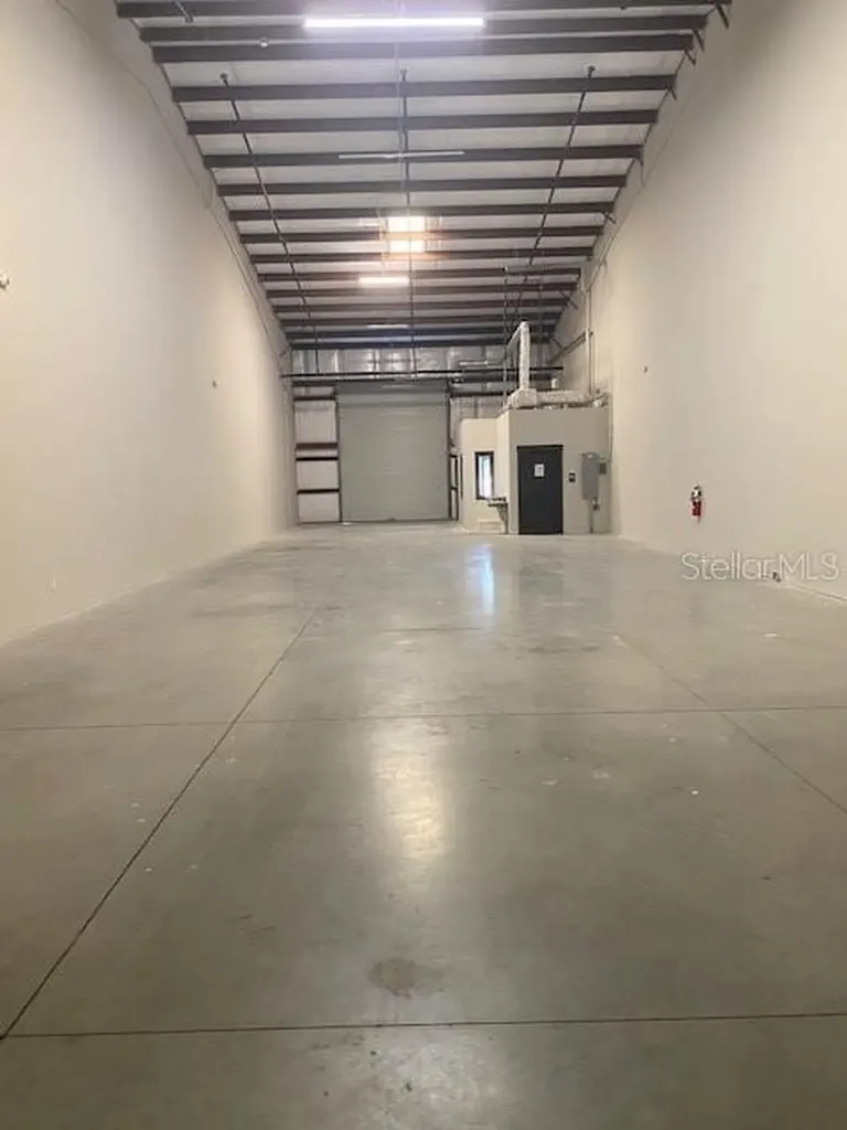 1800 Corporate Center Lane Plant City FL 33563