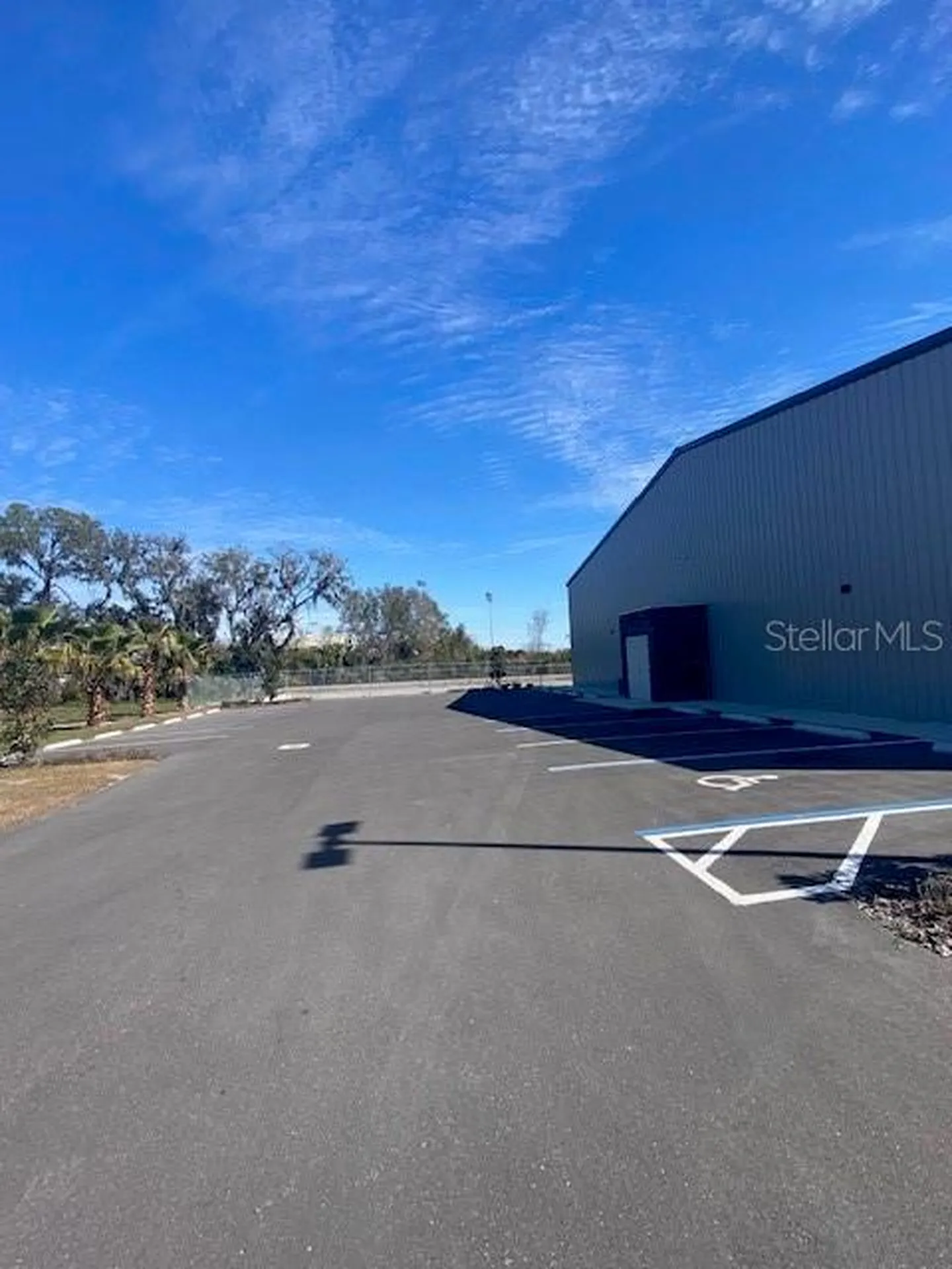 1800 Corporate Center Lane Plant City FL 33563
