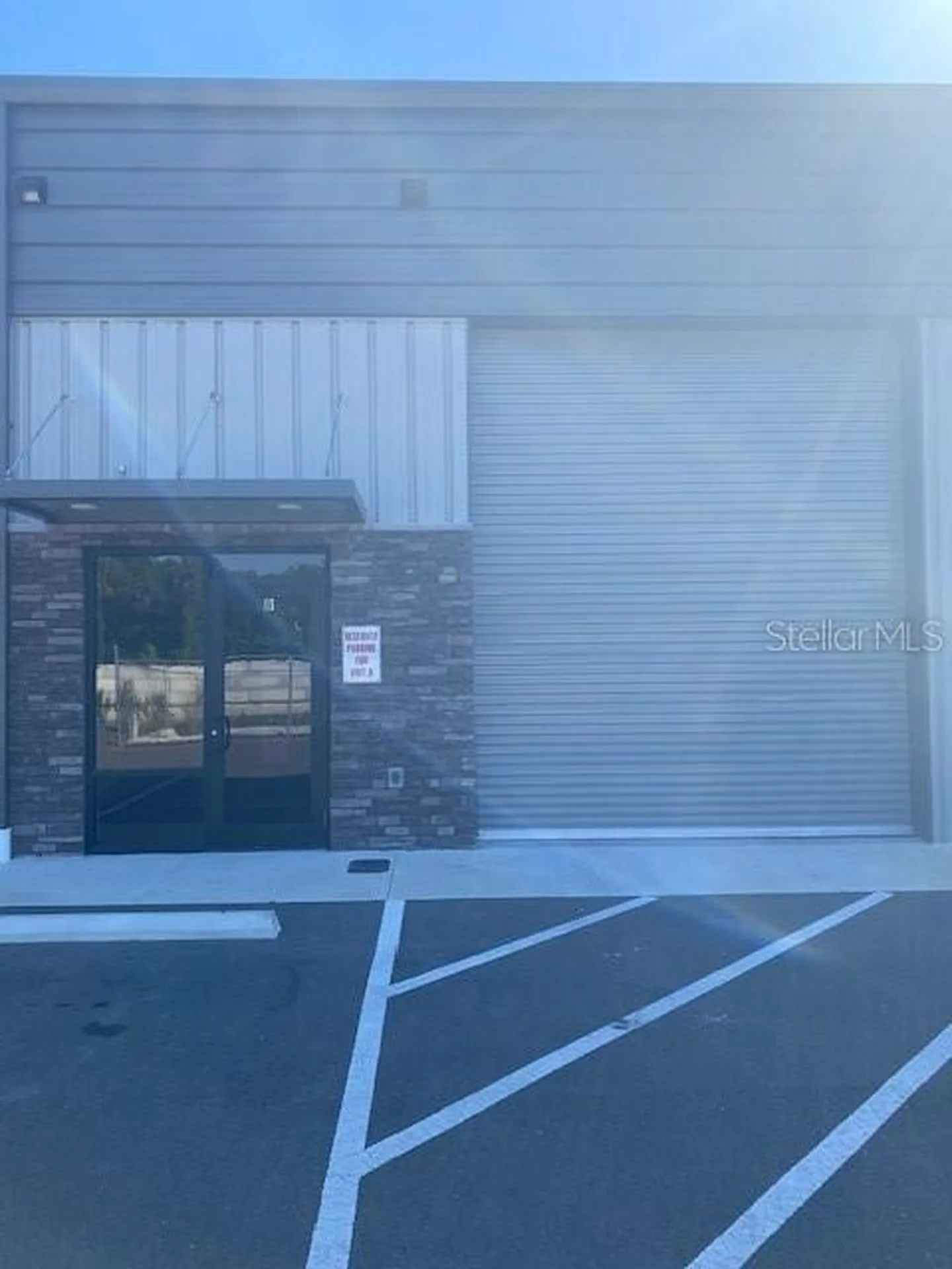 1800 Corporate Center Lane Plant City FL 33563