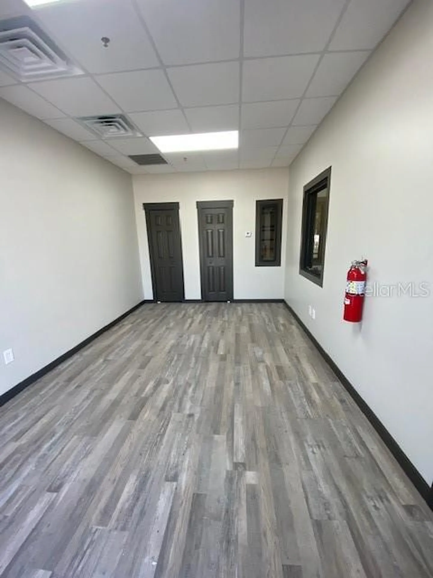 1800 Corporate Center Lane Plant City FL 33563
