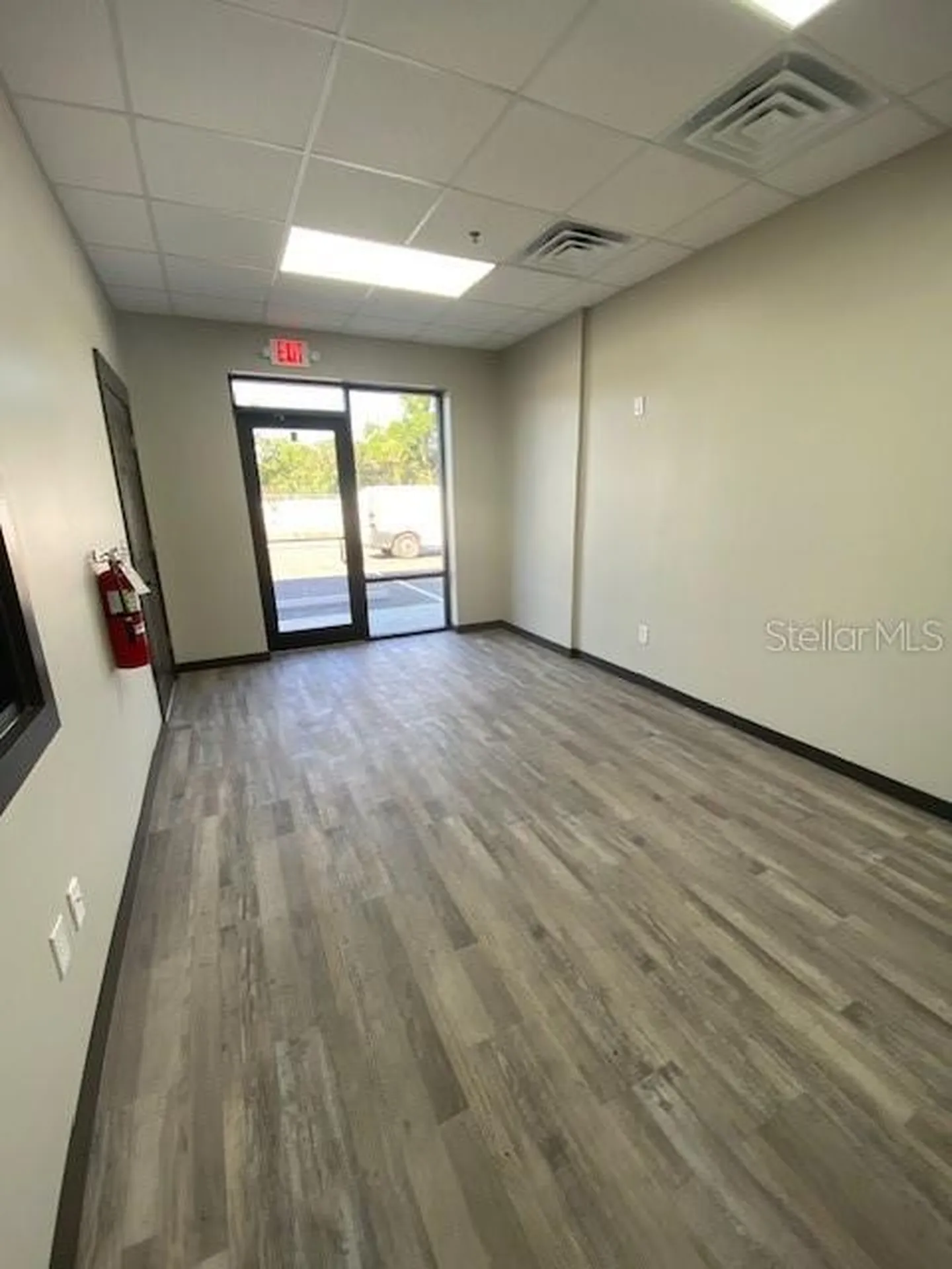 1800 Corporate Center Lane Plant City FL 33563