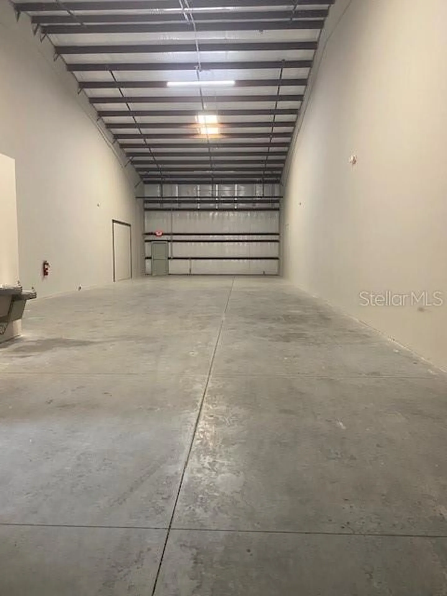 1800 Corporate Center Lane Plant City FL 33563