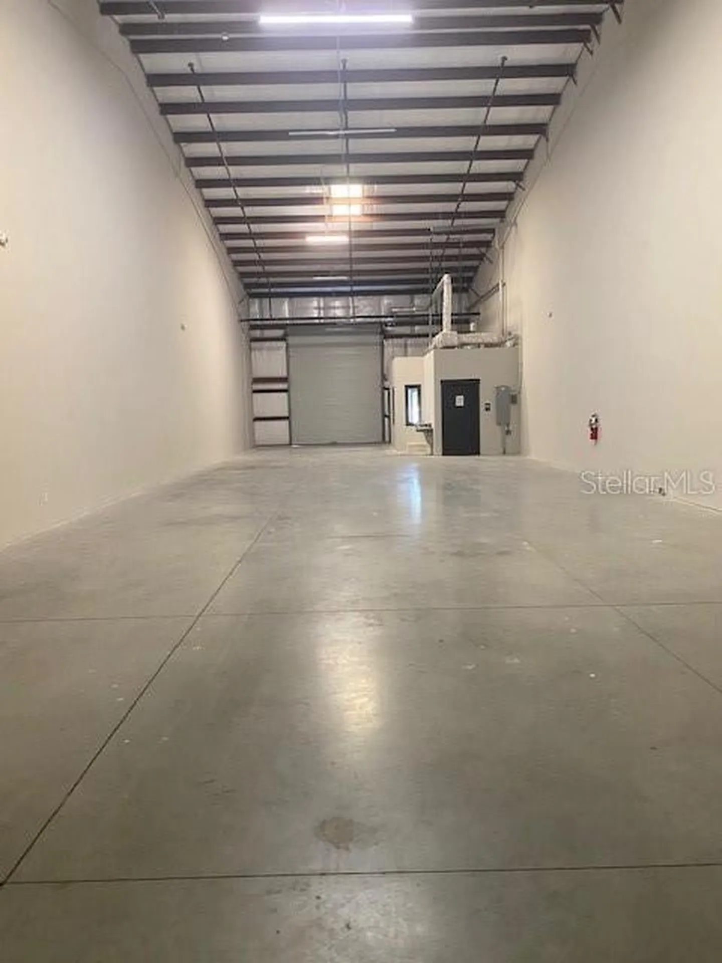1800 Corporate Center Lane Plant City FL 33563