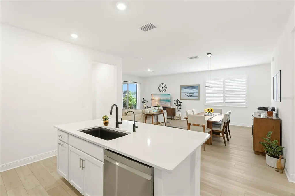 10927 Bluestem Cove Parrish FL 34219