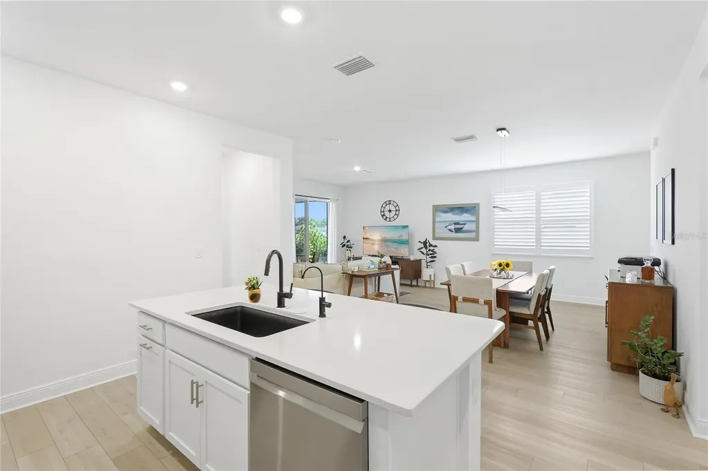 10927 Bluestem Cove Parrish FL 34219