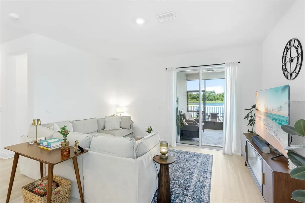 10927 Bluestem Cove Parrish FL 34219