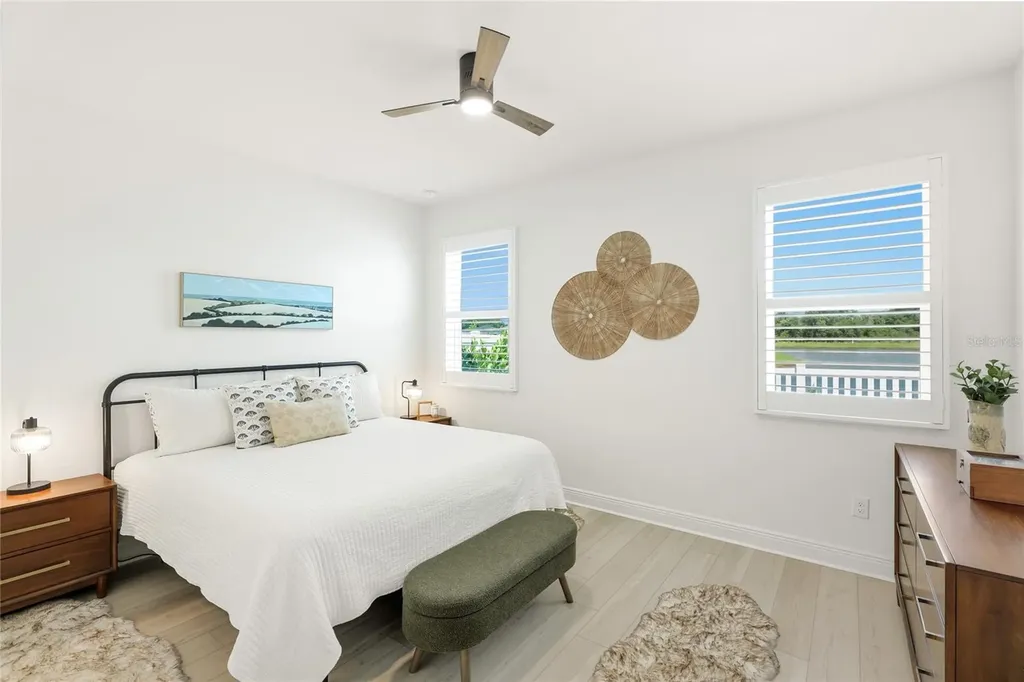 10927 Bluestem Cove Parrish FL 34219