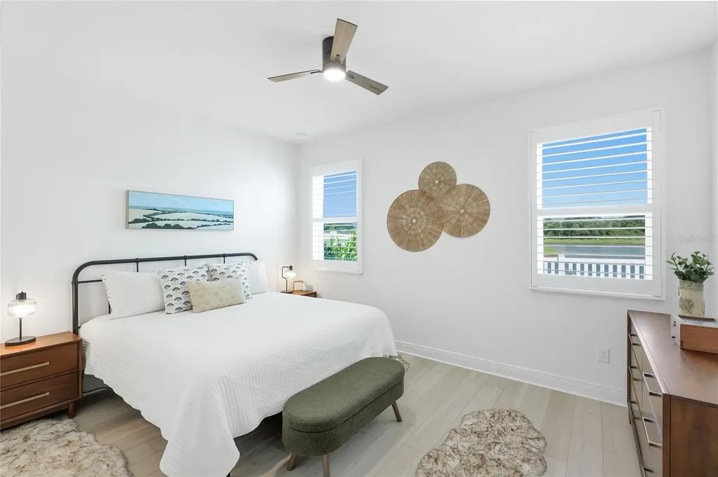 10927 Bluestem Cove Parrish FL 34219