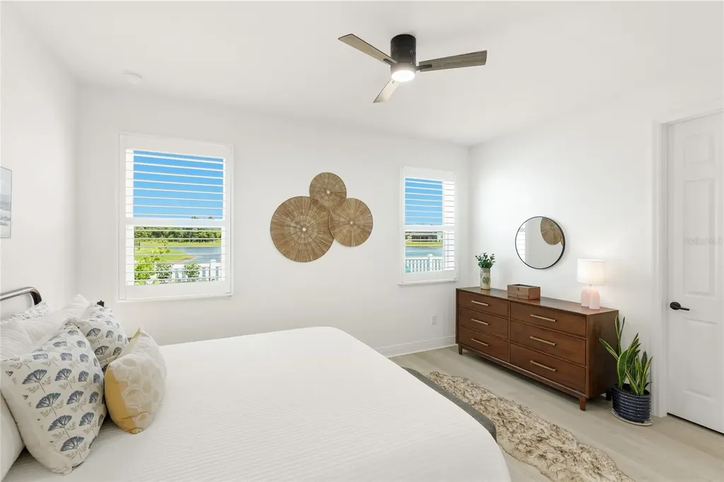 10927 Bluestem Cove Parrish FL 34219