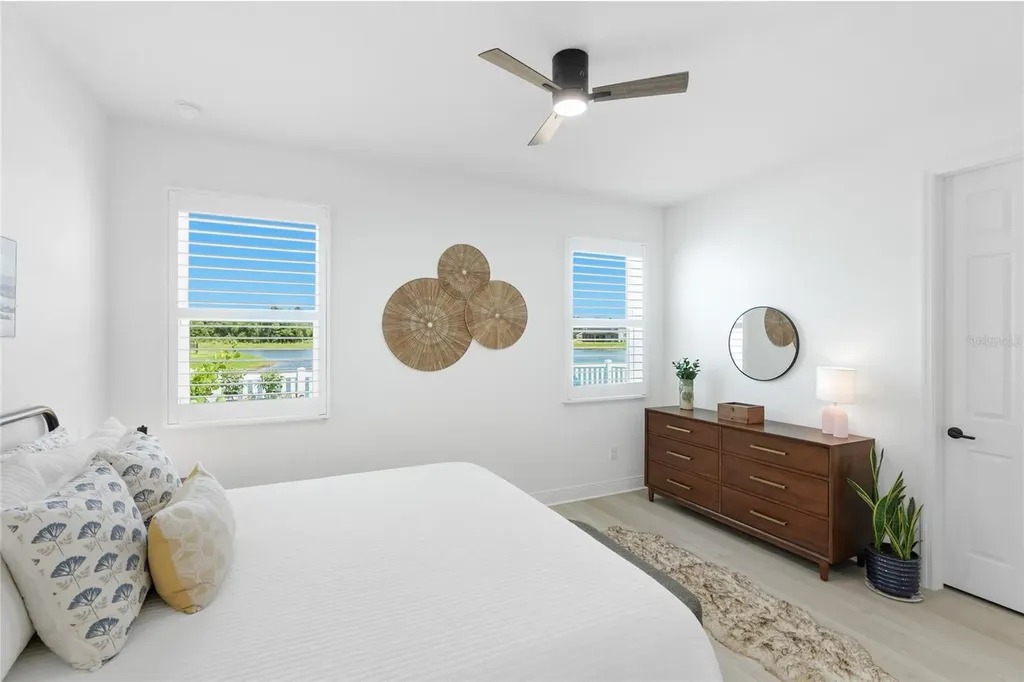 10927 Bluestem Cove Parrish FL 34219