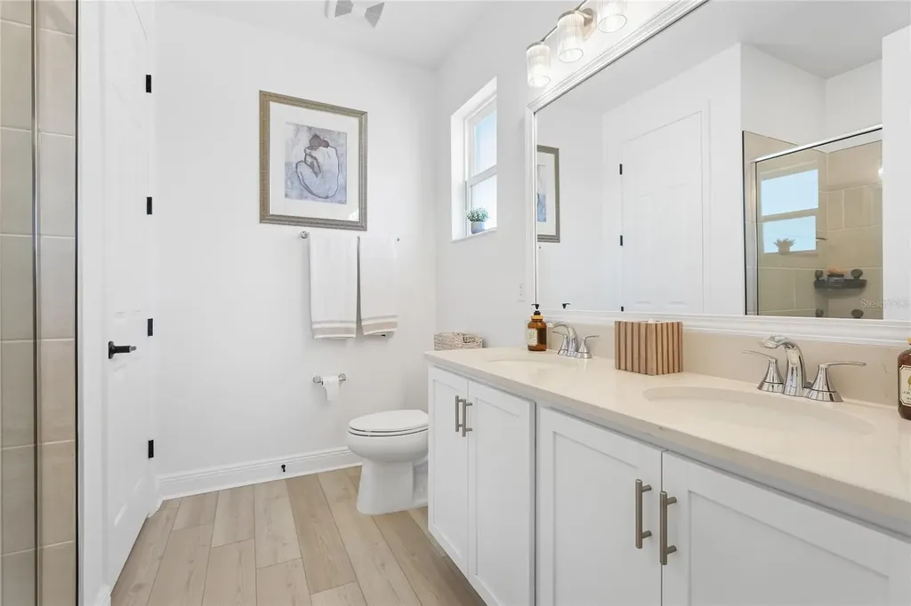 10927 Bluestem Cove Parrish FL 34219
