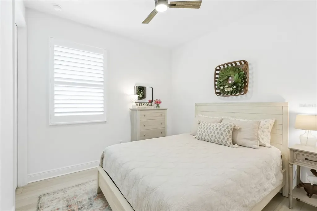 10927 Bluestem Cove Parrish FL 34219