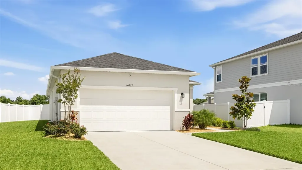 10927 Bluestem Cove Parrish FL 34219