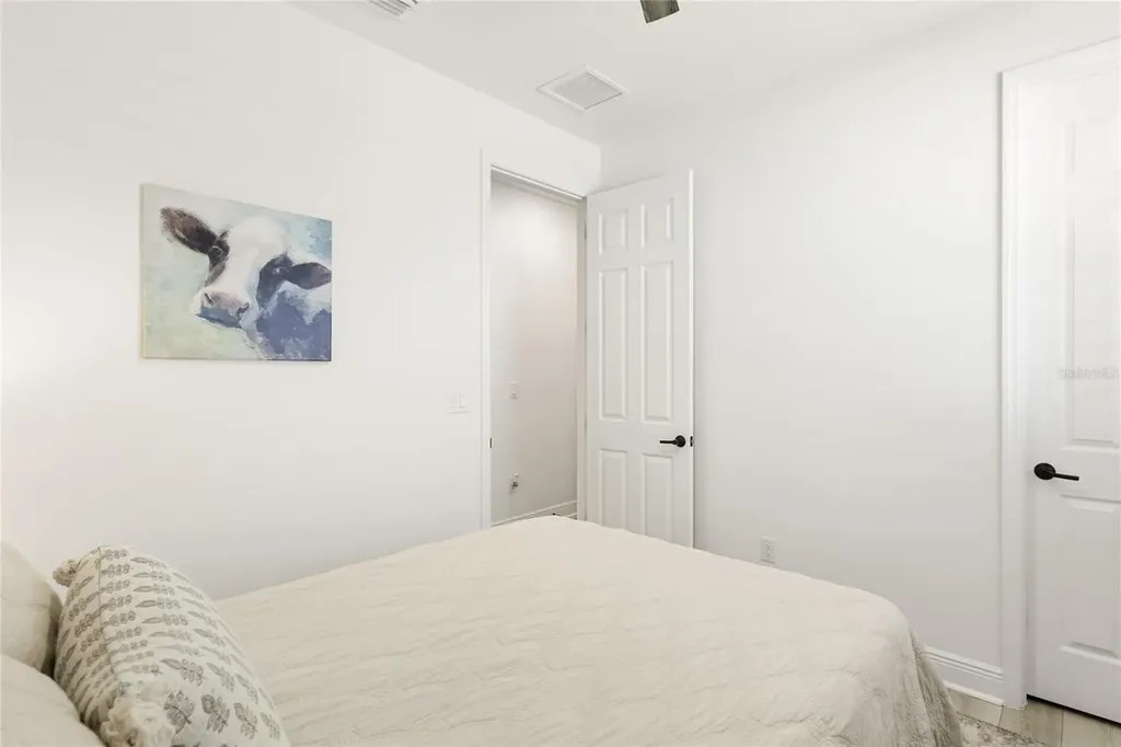 10927 Bluestem Cove Parrish FL 34219