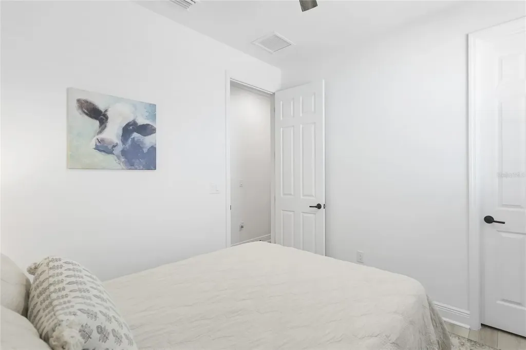 10927 Bluestem Cove Parrish FL 34219