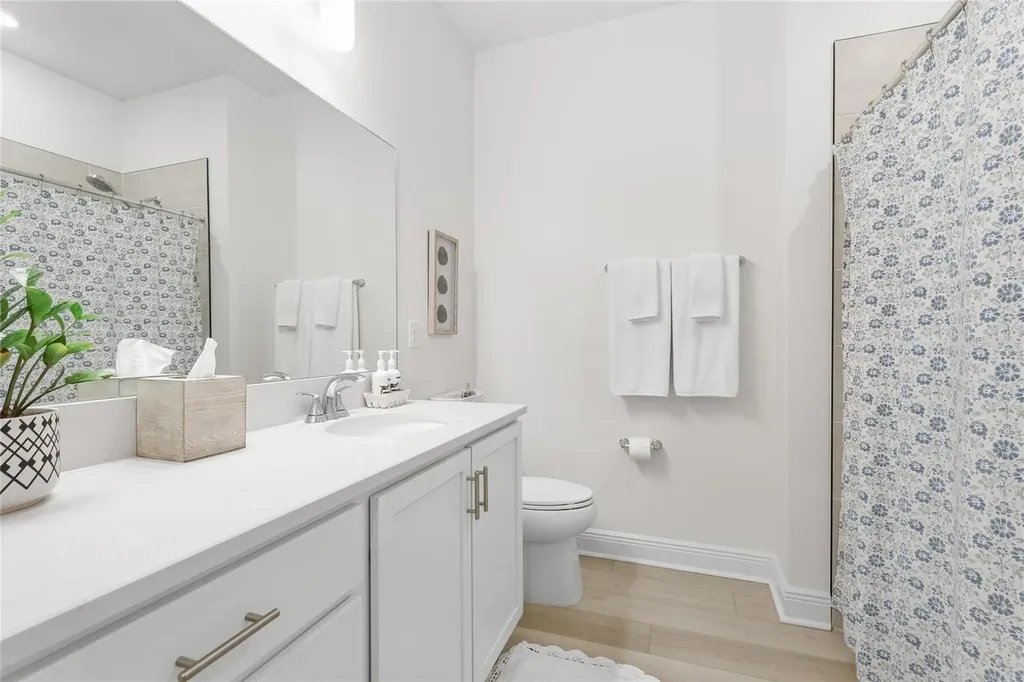 10927 Bluestem Cove Parrish FL 34219