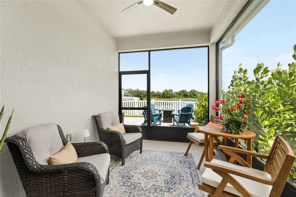 10927 Bluestem Cove Parrish FL 34219