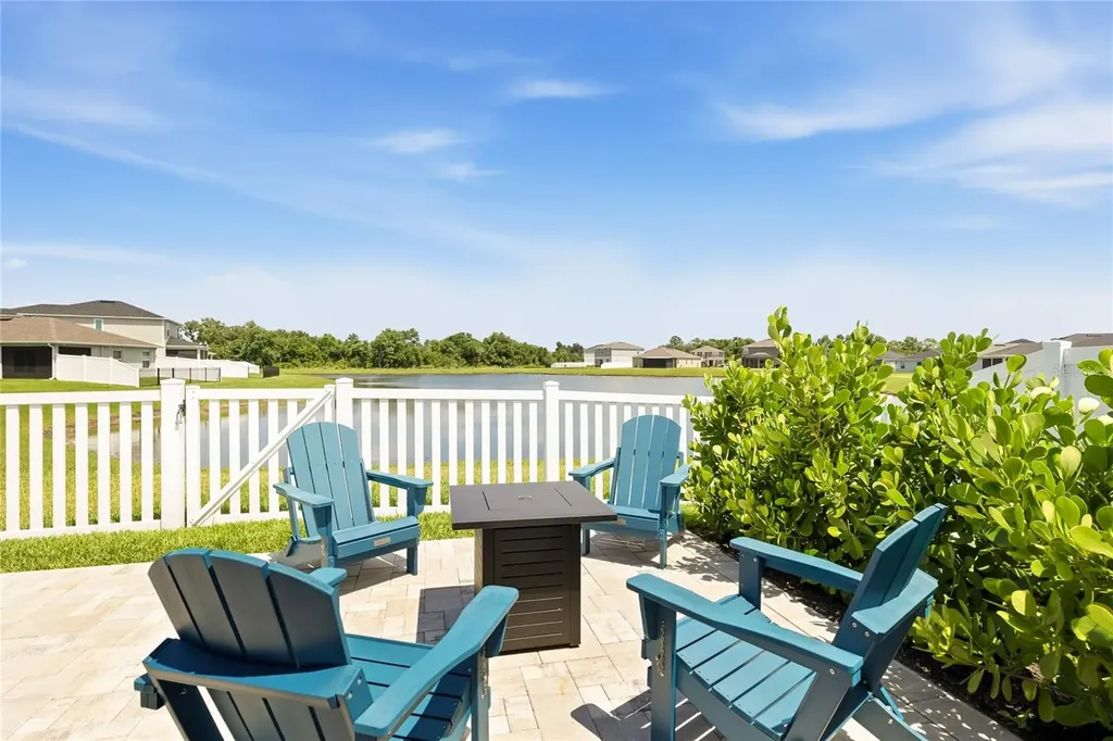 10927 Bluestem Cove Parrish FL 34219
