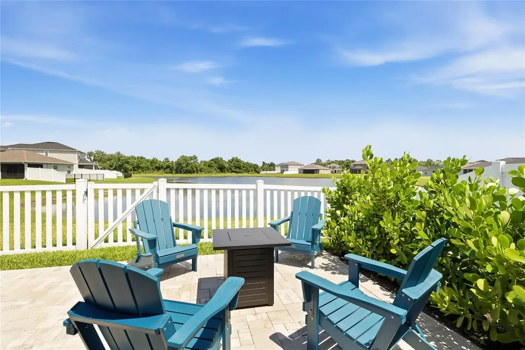 10927 Bluestem Cove Parrish FL 34219