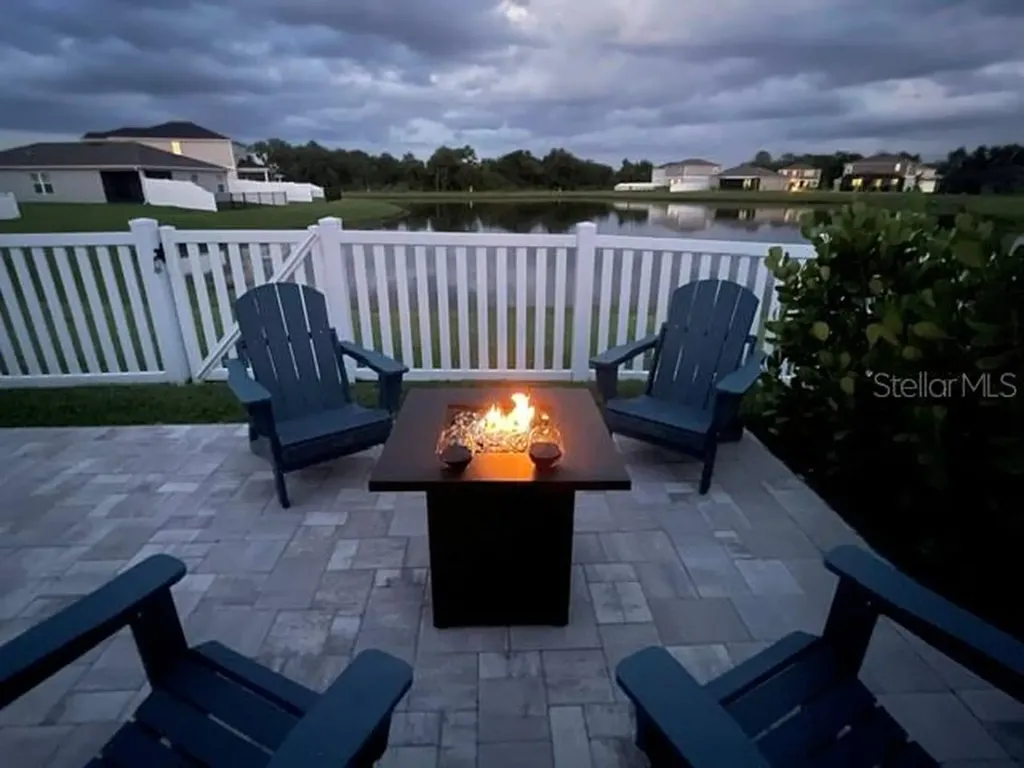 10927 Bluestem Cove Parrish FL 34219