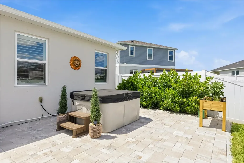 10927 Bluestem Cove Parrish FL 34219