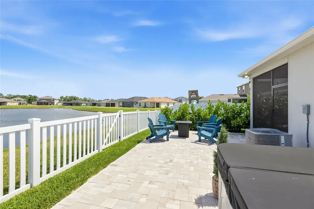 10927 Bluestem Cove Parrish FL 34219